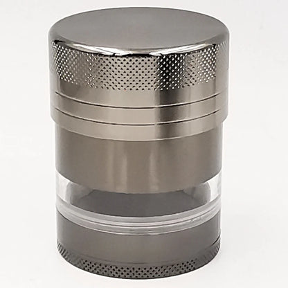 55MM Toothless  Metal Grinder