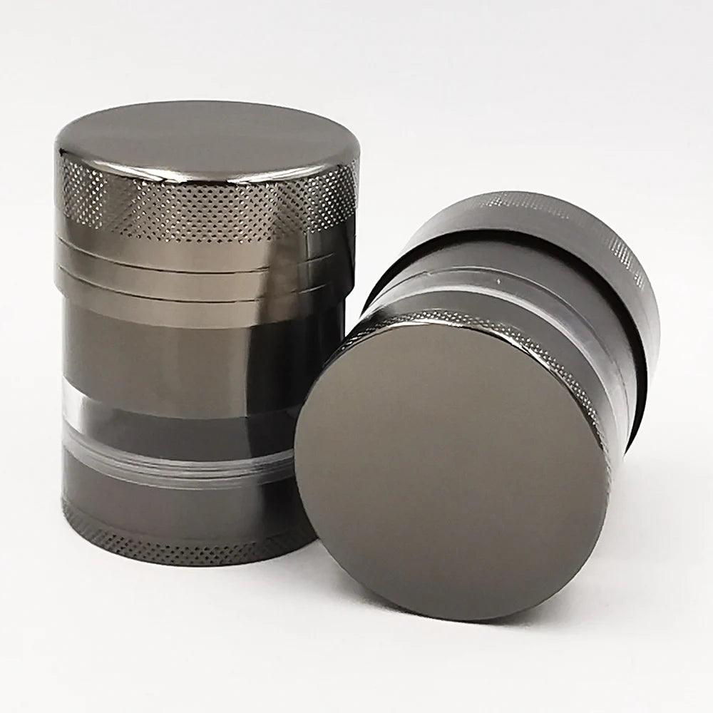 55MM Toothless  Metal Grinder