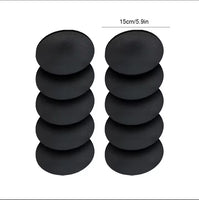 10 PC Filter Sponge